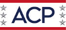 ACP Logo ACP Logo