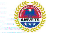 AMVETS AMVETS