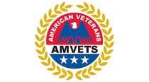 AMVETS