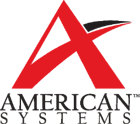 AmericanSystems