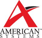 AmericanSystems AmericanSystems