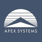 Apex Systems