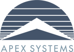 ApexSystems ApexSystems