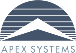 ApexSystems