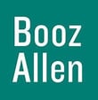 BoozAllen-logo