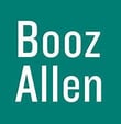 BoozAllen-logo BoozAllen-logo