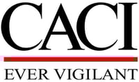 CACI_HR-2 CACI_HR-2