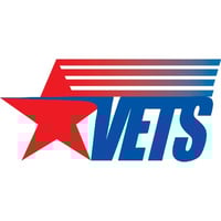 DOL VETS DOL VETS