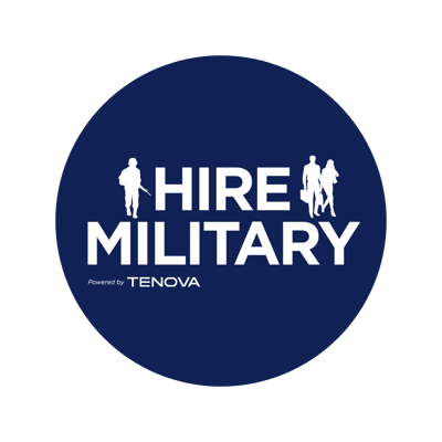 HM-LOGO HM-LOGO