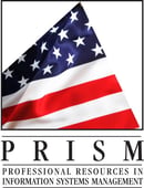 PRISM PRISM