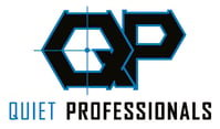 Quiet-Professionals-Logo