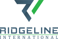 Ridgeline International-logo