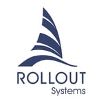 RollOutSystems RollOutSystems