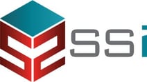 SSI