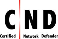 cnd-certified-network-defender