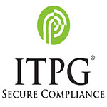 ITPG logo