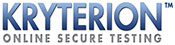 Kryterion_logo