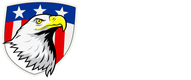 7E-Logo-Final-Horizontal-White-png