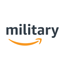 Amazon-Military