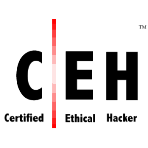 CEH-logo-sq-300x300
