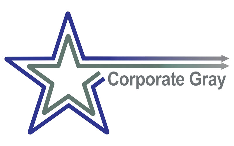 Corporate-Gray-logo-800x500