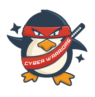 Cyberwarriors-logo