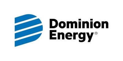 DominionEnergy