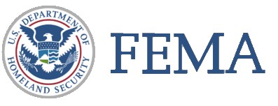 FEMA Logo