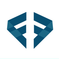 Fortress Information Security Logo