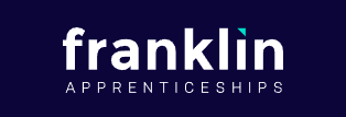 Franklin Apprenticeships