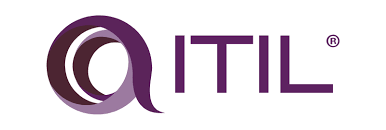 ITIL_logo_new-1