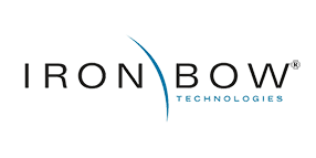 Iron-Bow-Technologies-20121