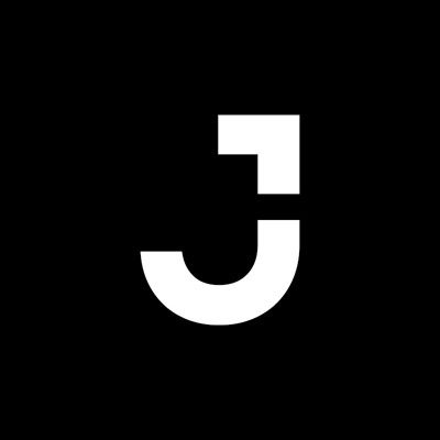 Jacobs Logo