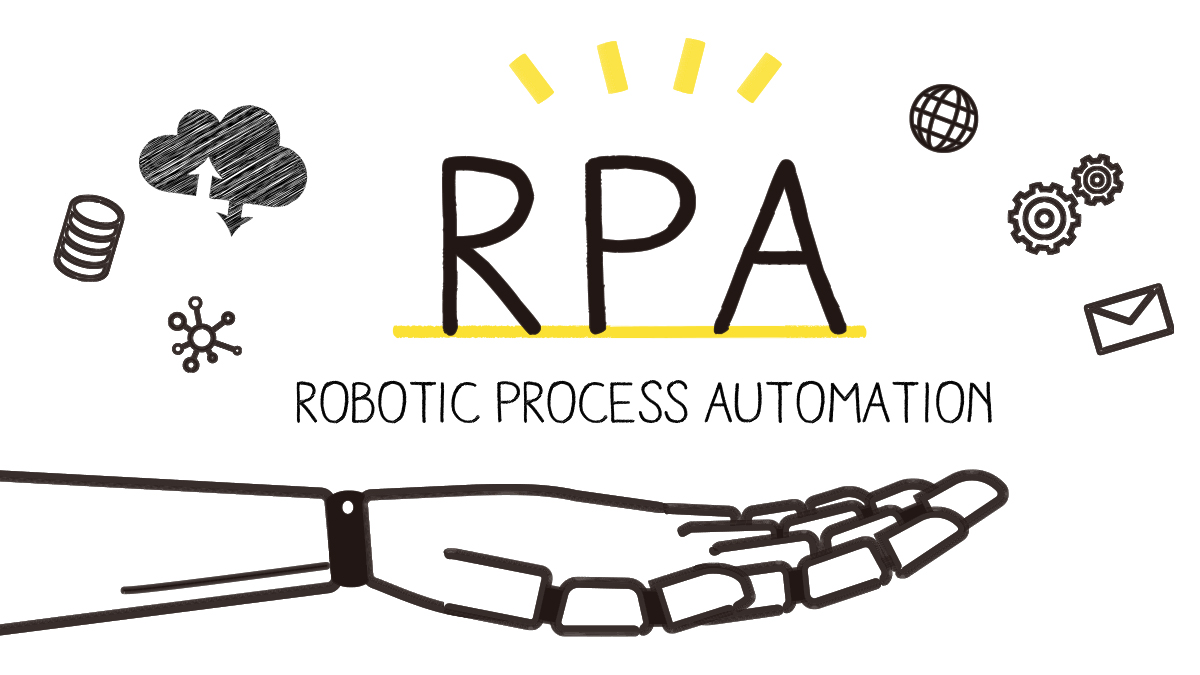 RPA