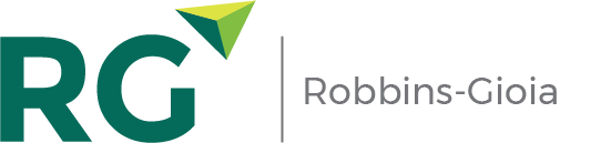 Robbins-Gioia-Logo
