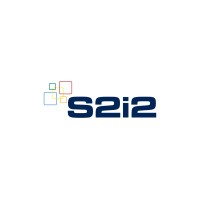 S2i2