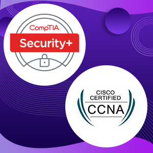 Sec CCNA Sec CCNA
