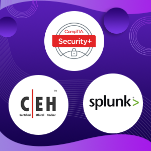 Sec CEH Splunk Sec CEH Splunk