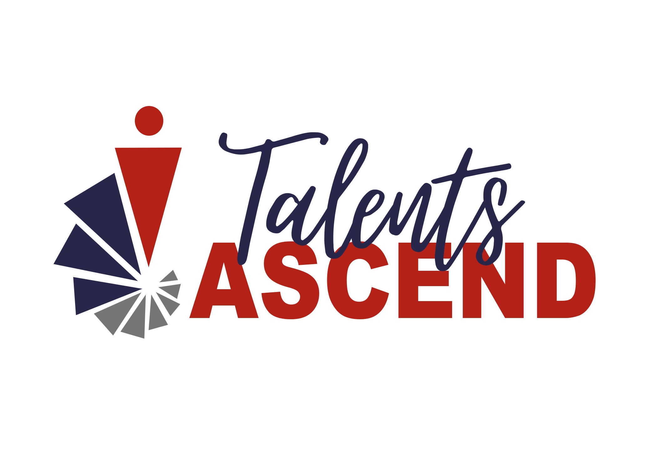 TalentsASCEND-LOGO-Updated04112022