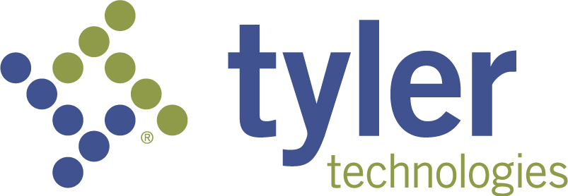 Tyler Technologies-1