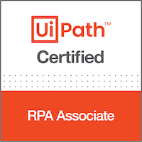 UiPath-Certification_RPA-Associate_1-16-20