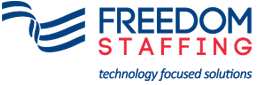 freedom-staffing-logo