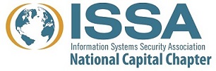 issa_dc_logo_2012_small