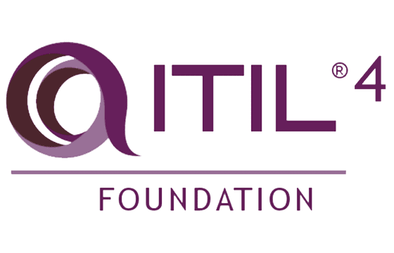 itil-v4-foundation